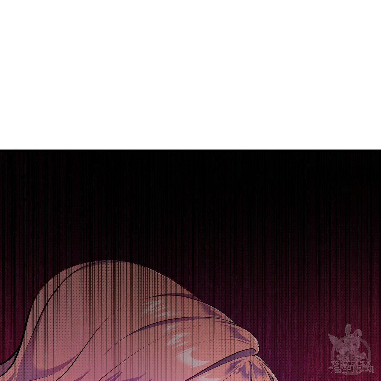 1659322112907py8nm10zfe.jpeg
