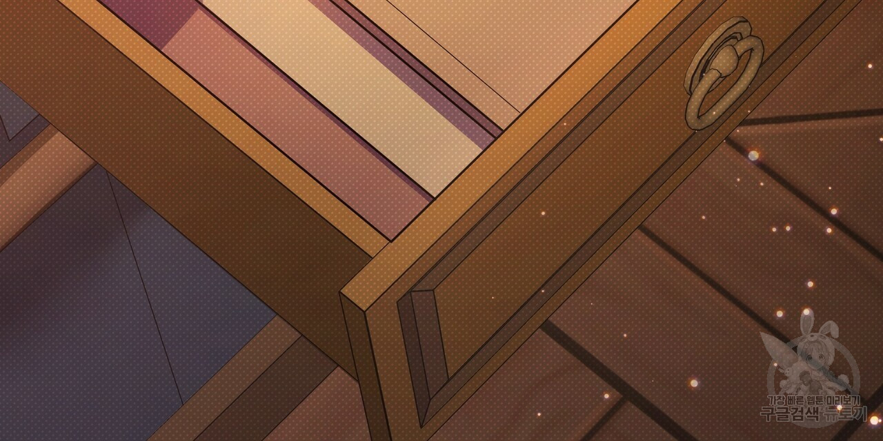1659322157339za95fk1f03c.jpeg
