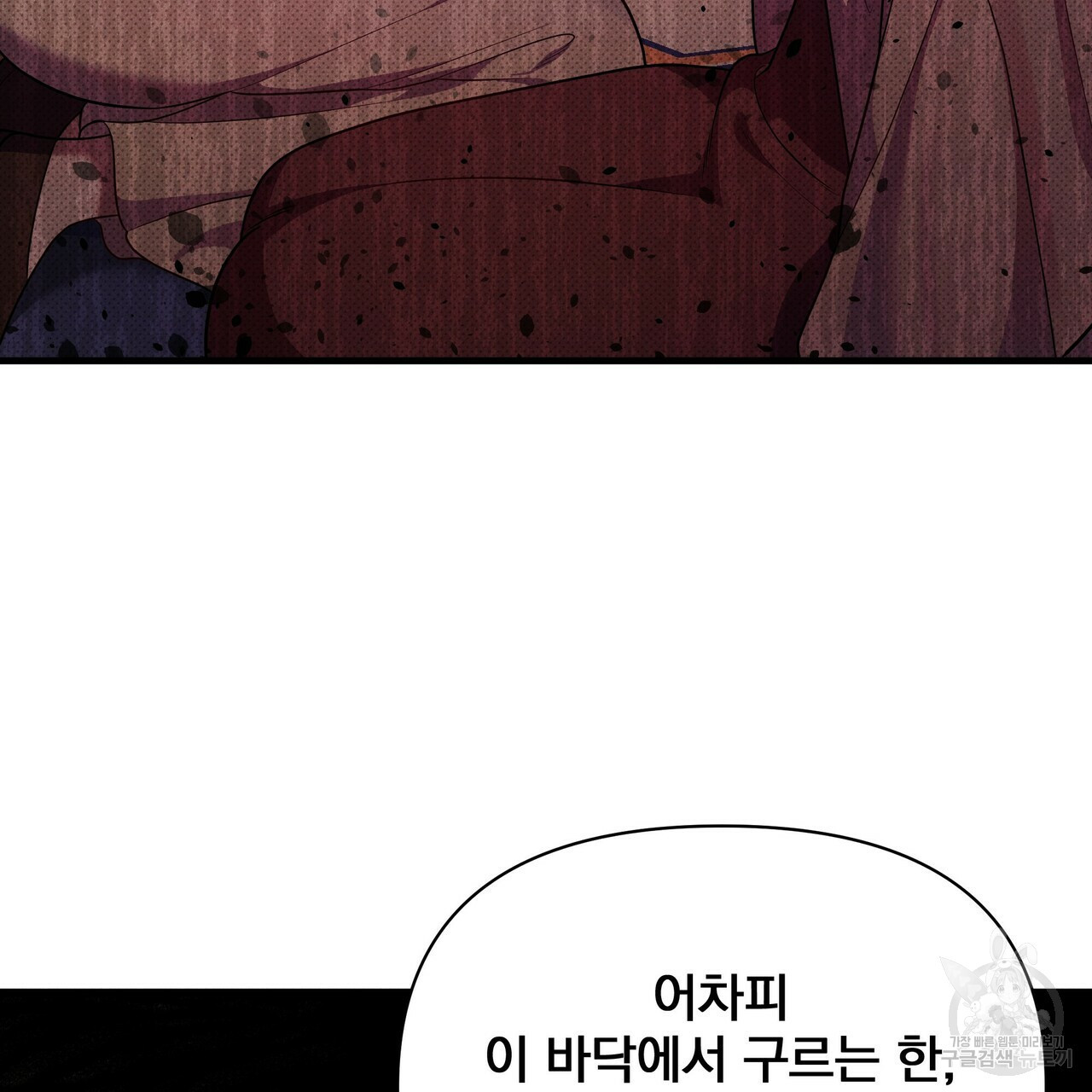 1659322195505bvs457g03d.jpeg