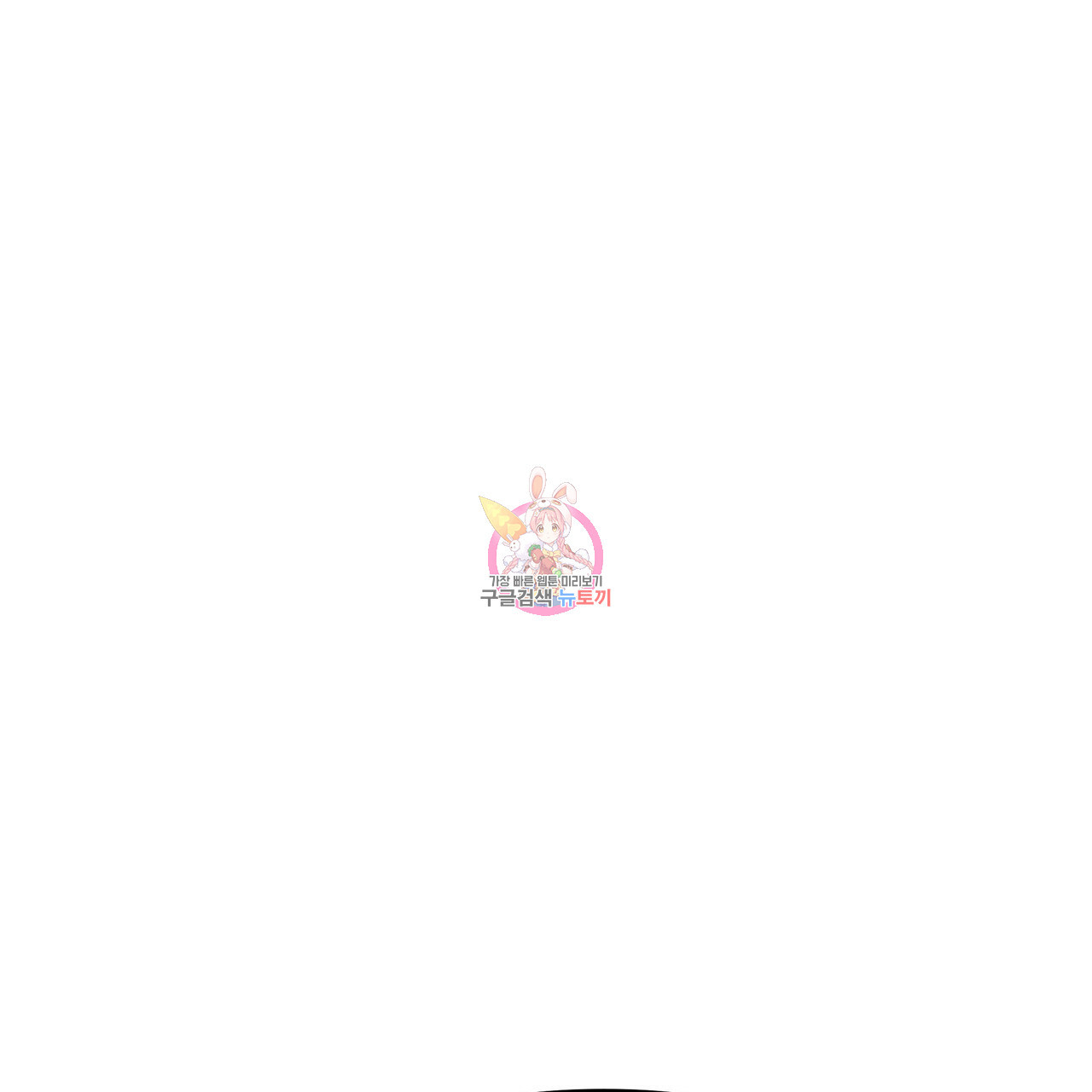 165932224513023bixfel1qz.jpeg