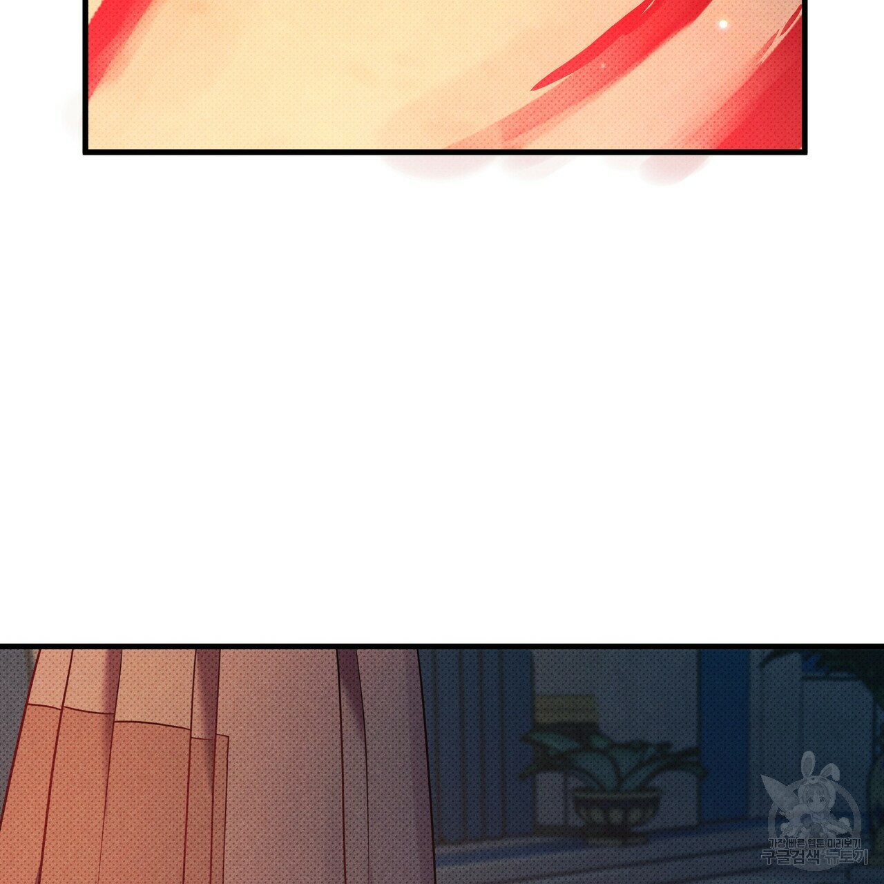 1659322248310x0sfgxrsvah.jpeg