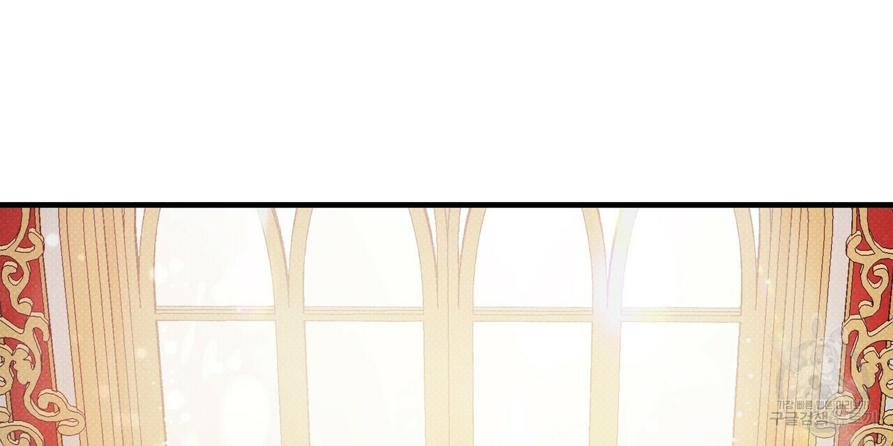 1659322252287meiwx59lu2.jpeg