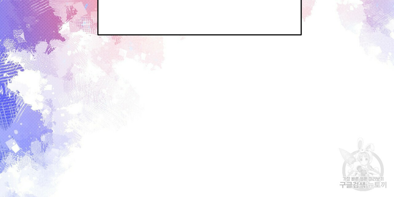 1659322258526e1kg3t4v15l.jpeg