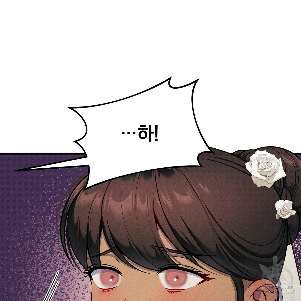 1659322260819uw2x1o99yq.jpeg