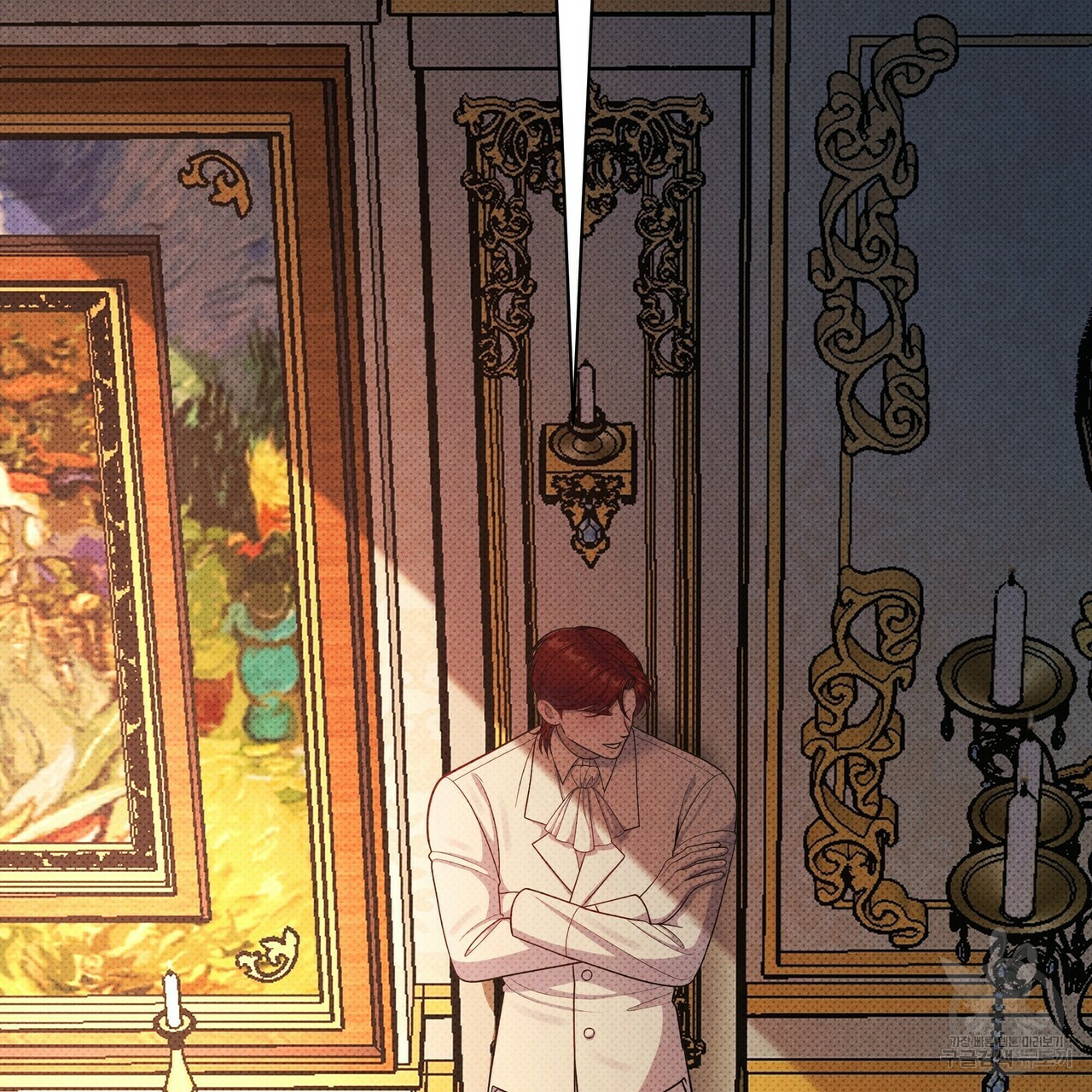 1659322261280vwikdgyu7gn.jpeg