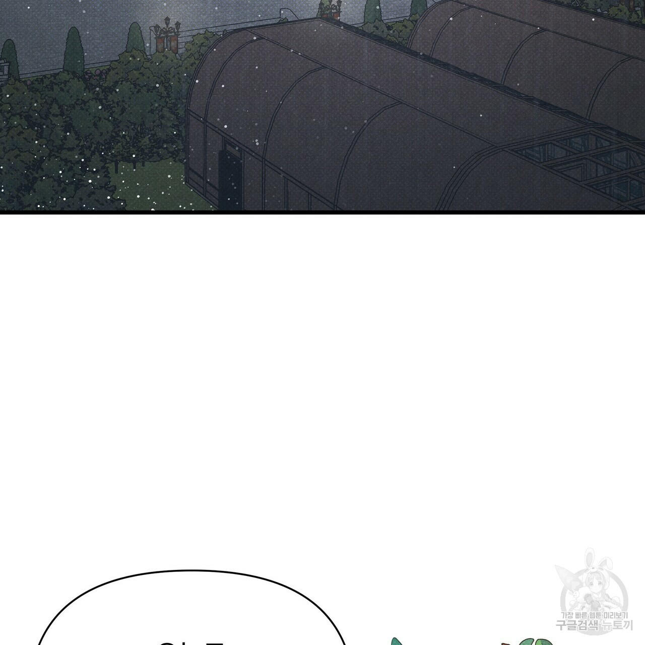 1659322263120ac2sp0g0yb.jpeg