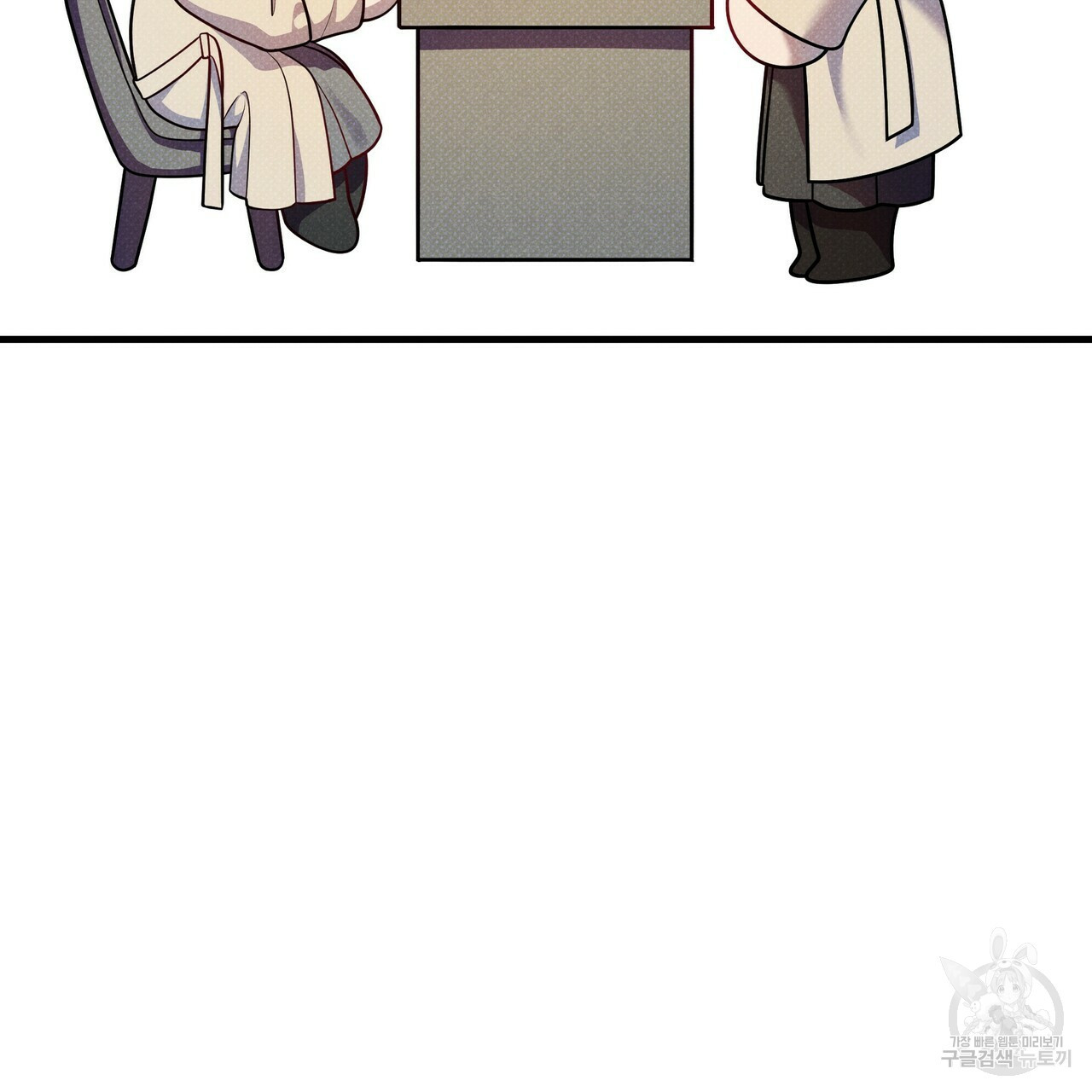 1659322266298bc477wzuwgr.jpeg