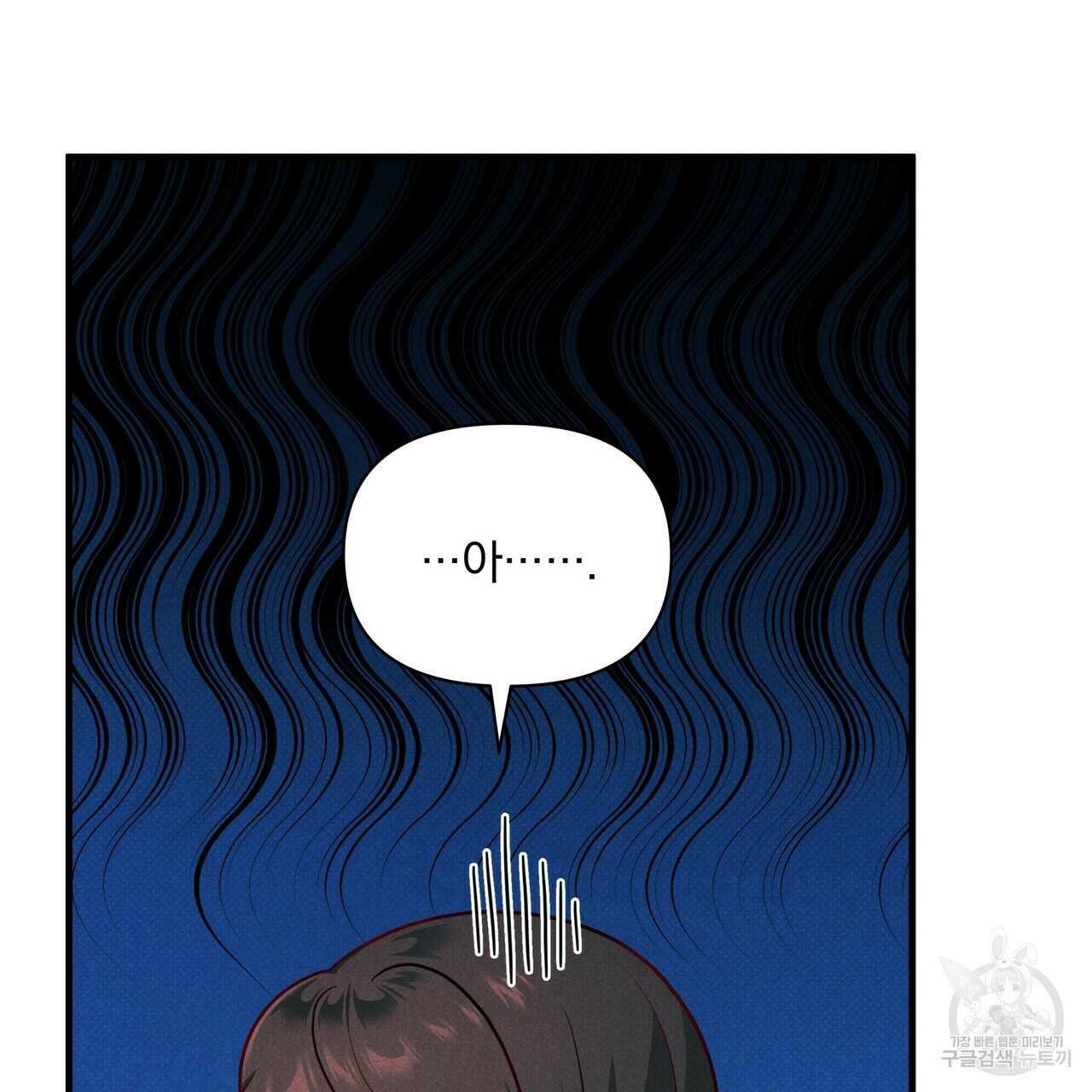 1659322266449s4brmigxr1d.jpeg