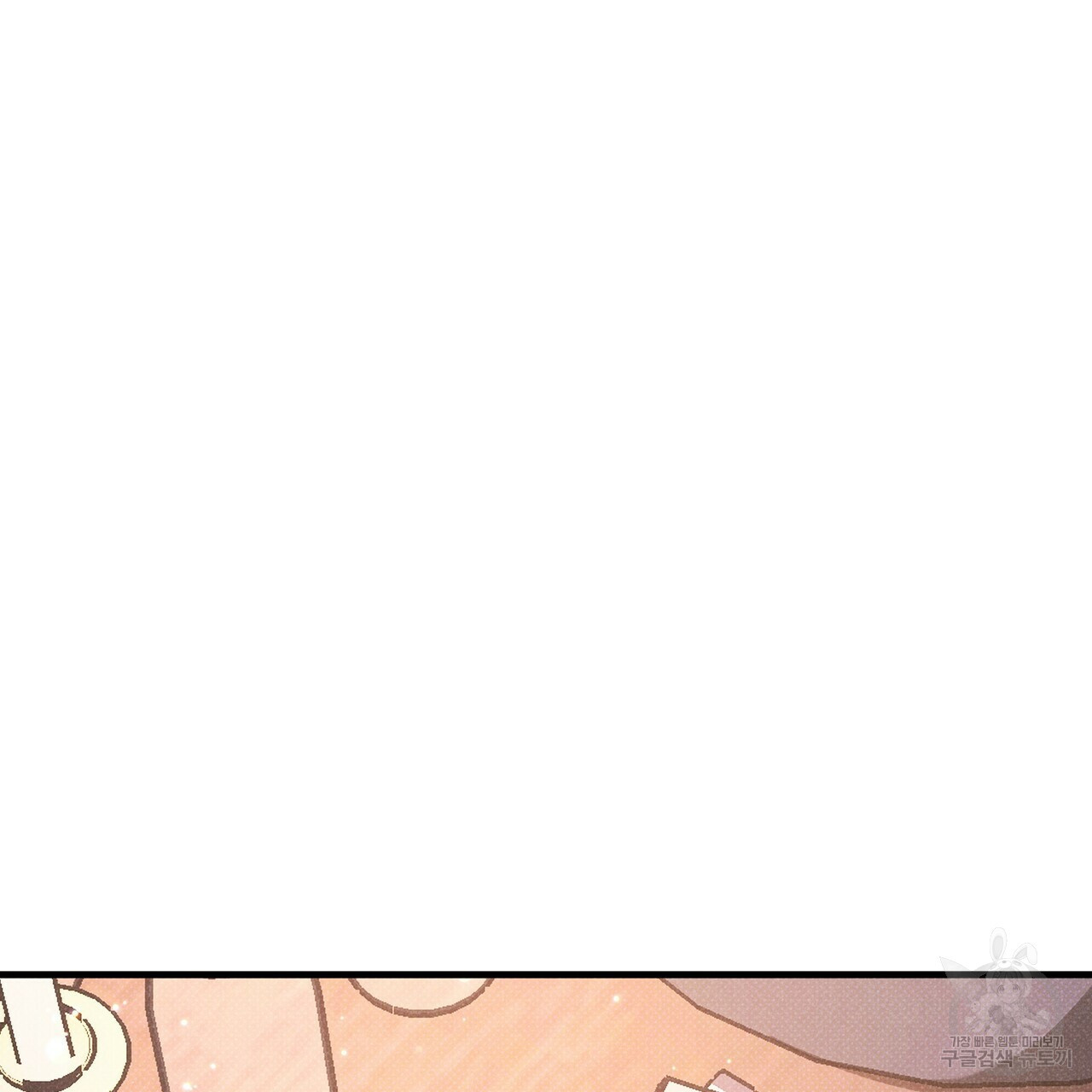 1659322267969vfrz6zvbwq.jpeg