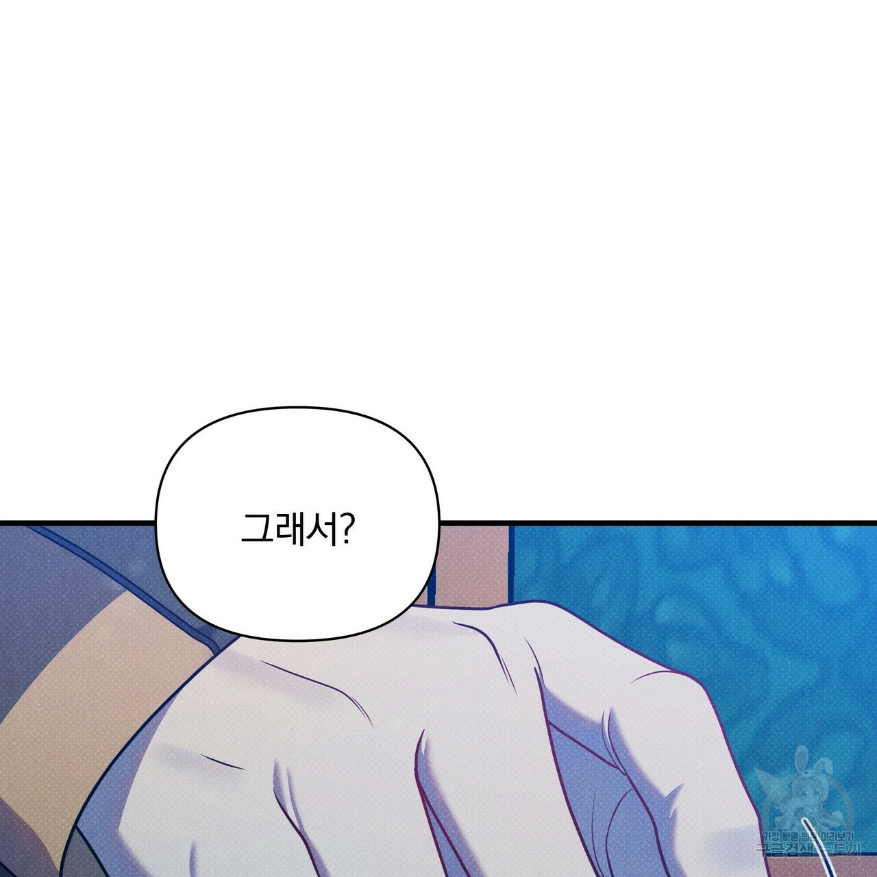 16593222703817wxvpuek4cr.jpeg