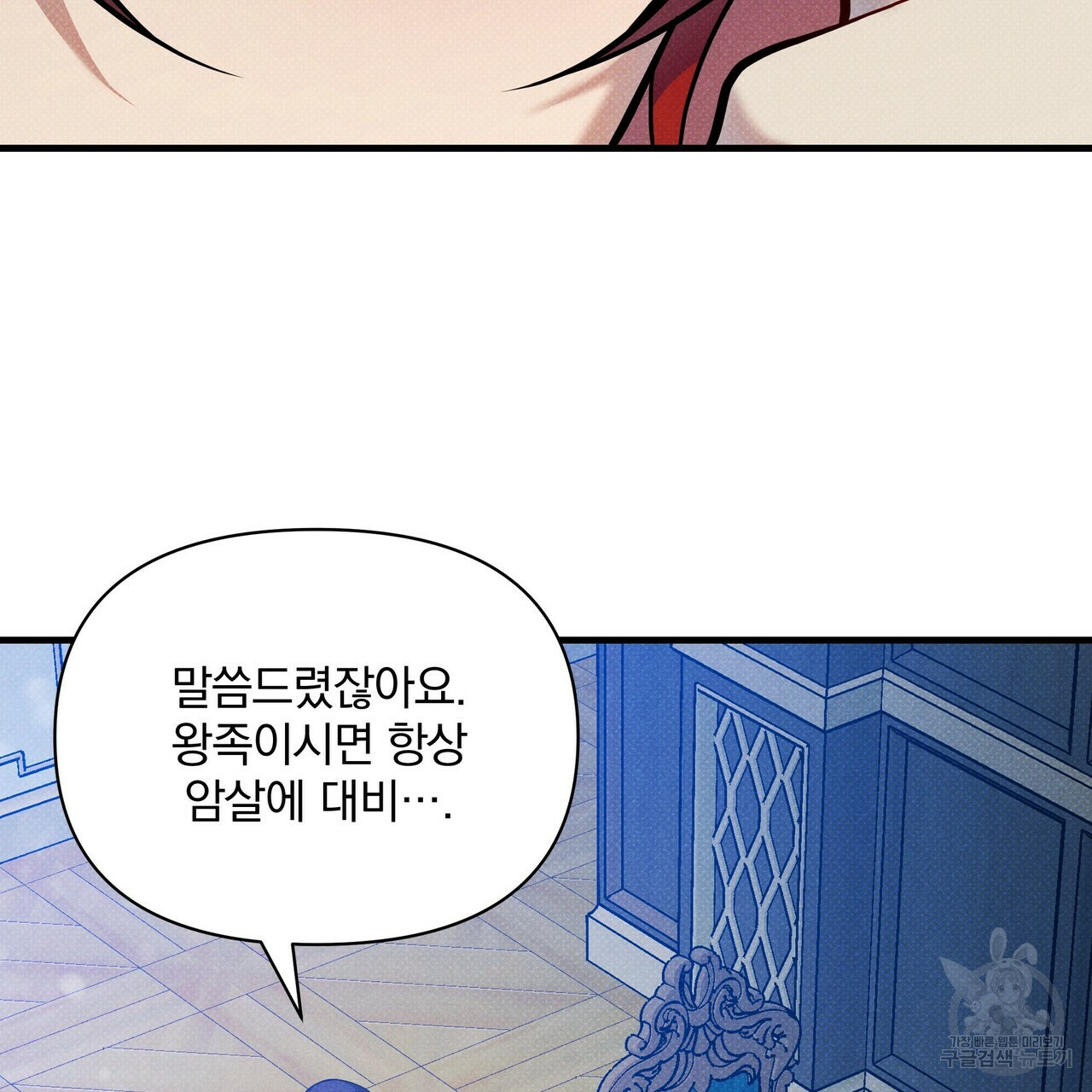 1659322271754cdfbq7eixg.jpeg