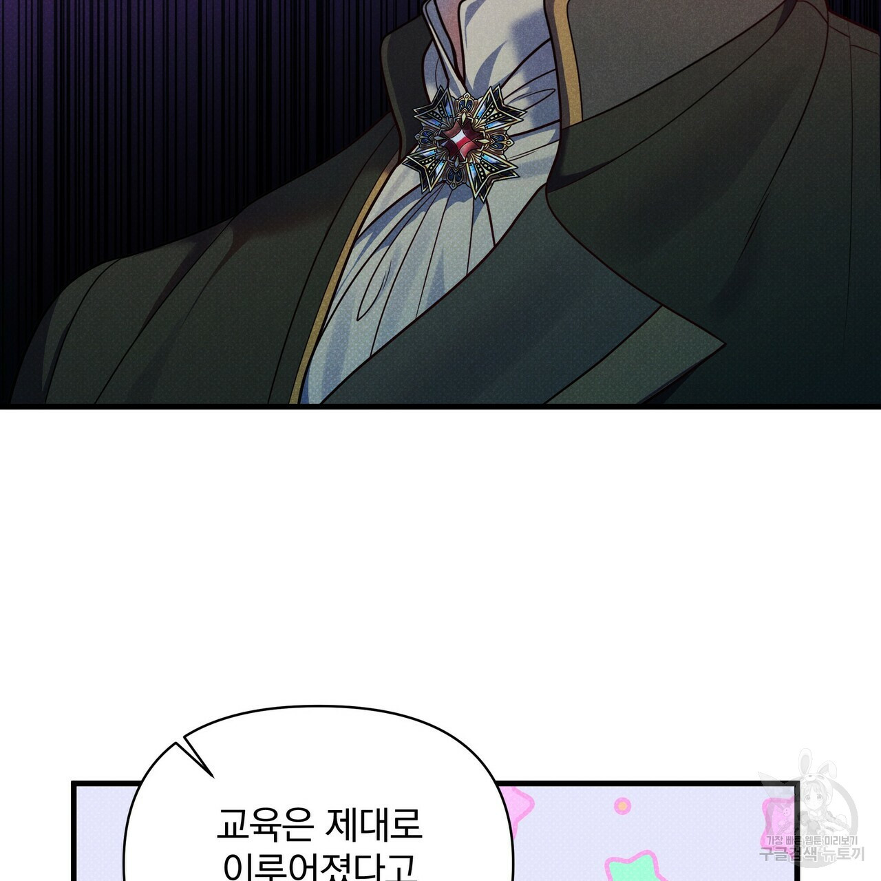 1659322275849vvxb33hdfaq.jpeg