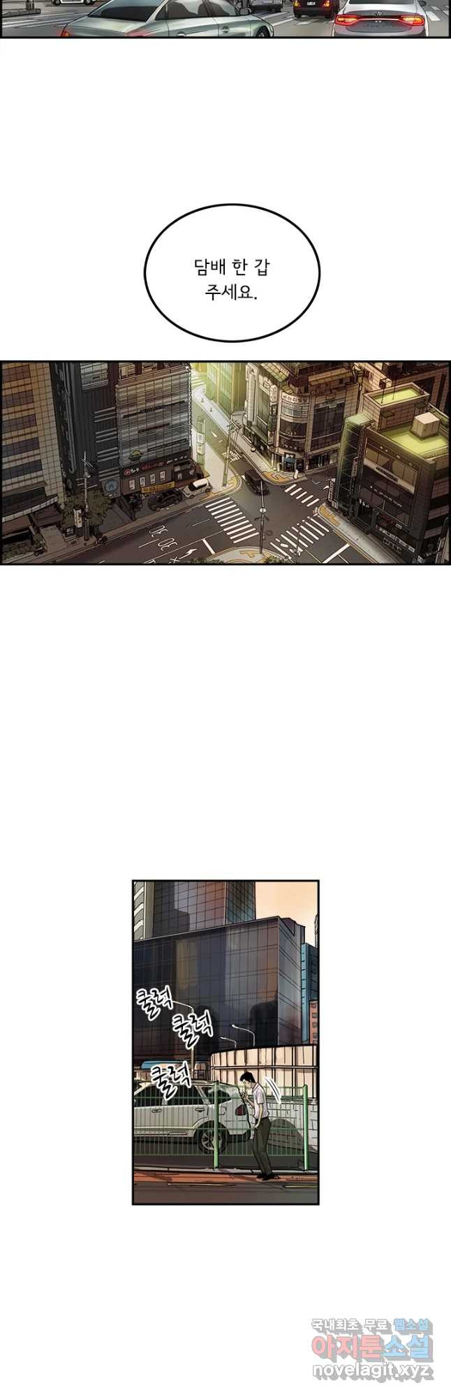 1659319765029v0131613bec.jpeg