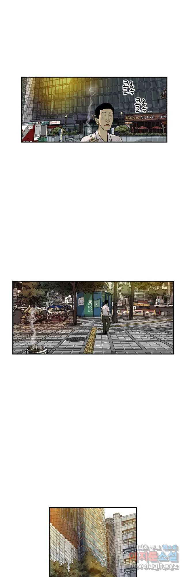16593197651842afj3fi3svb.jpeg