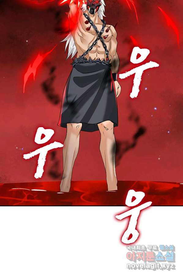 1659321492074mmo9io1eeqa.jpeg