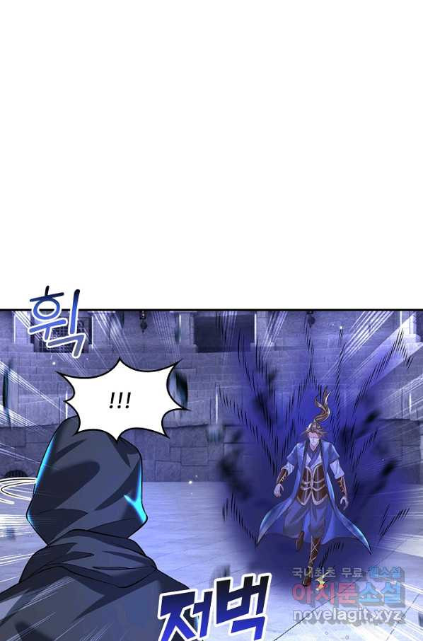 165932149730756jp9q9a66i.jpeg