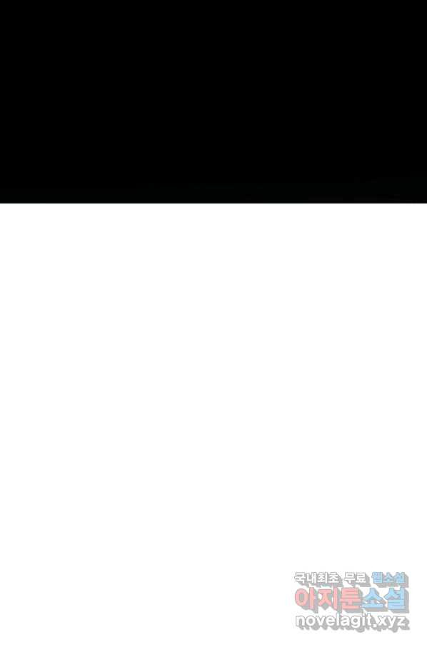 16593215081565hfpoxik6tx.jpeg
