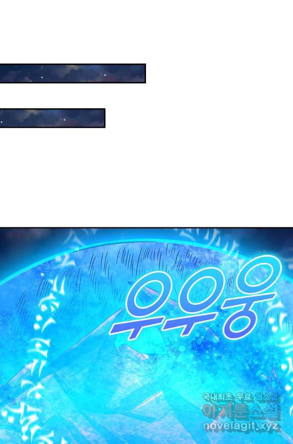 1659321508307hzph7c4bai.jpeg