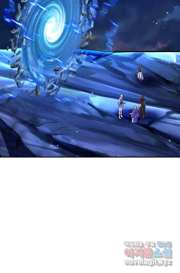 16593215095264buo8ofxu62.jpeg