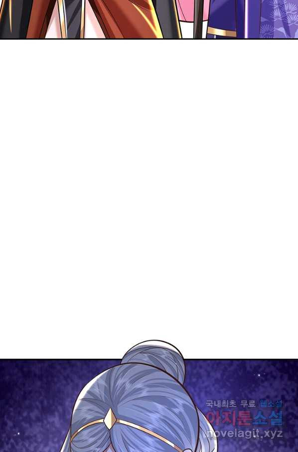 165932151247586q6d9n1ff3.jpeg
