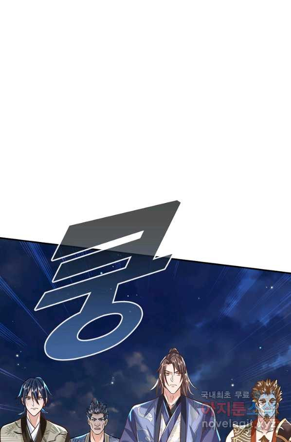 1659321513860s4hiknu3bh.jpeg