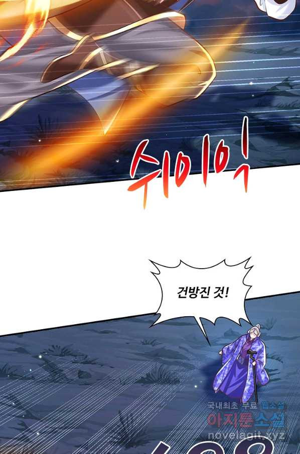 165932151523841dmcgdq7qv.jpeg