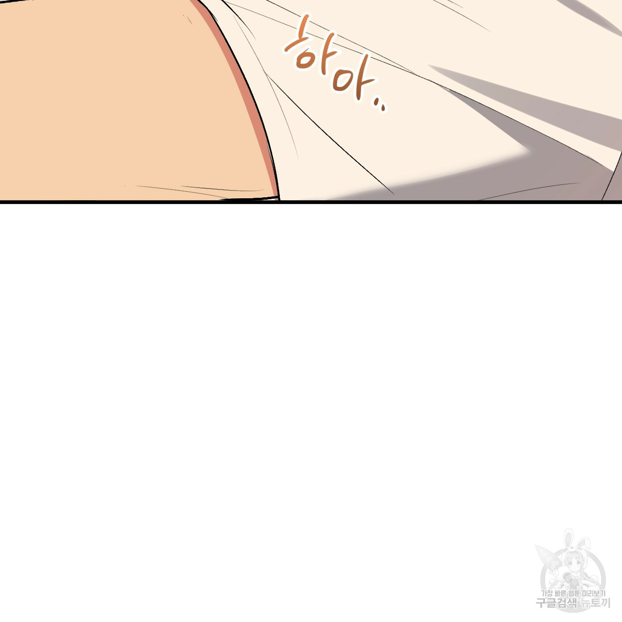 1659318437554gl7at15k6ba.jpeg