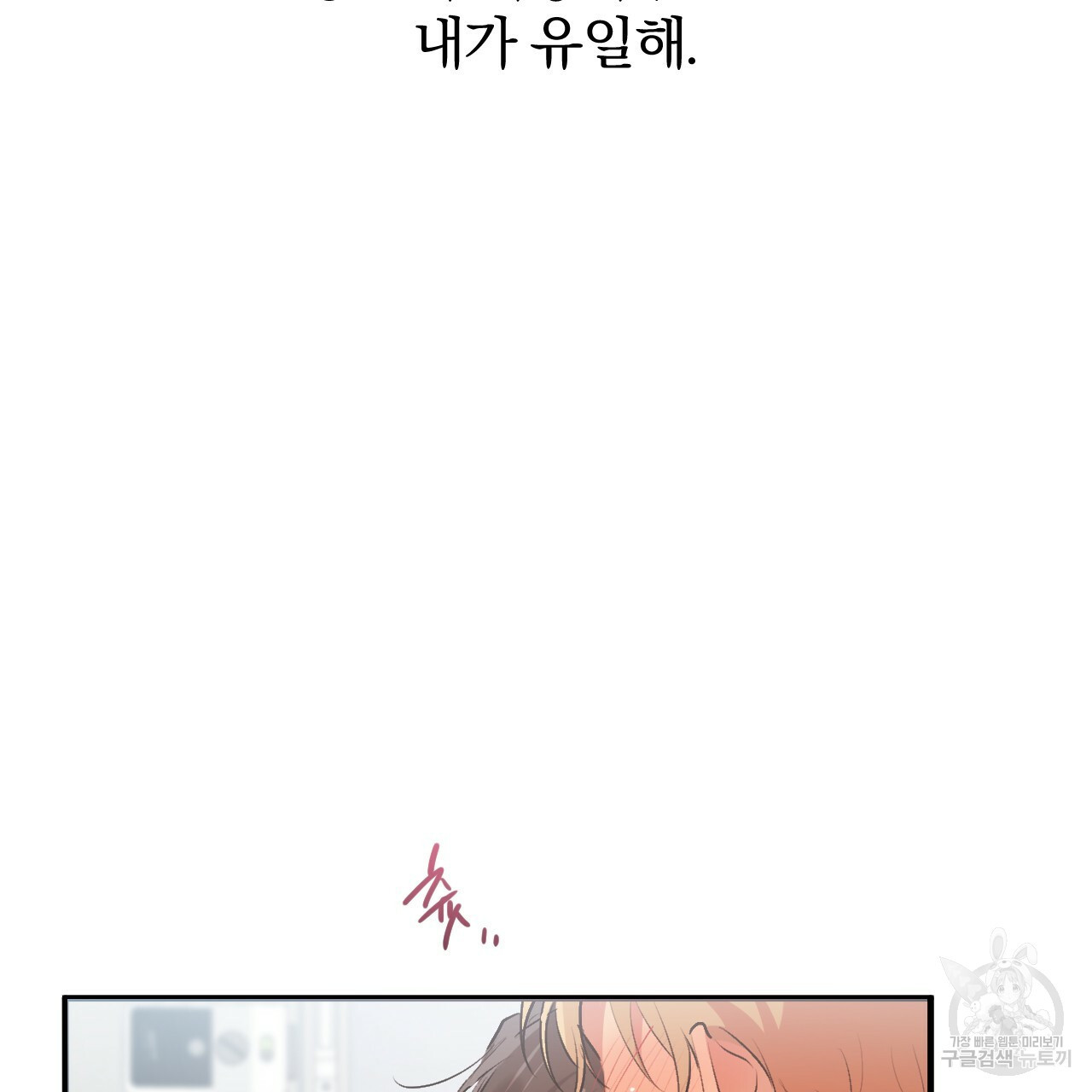 1659318442497zlpz005ko2t.jpeg