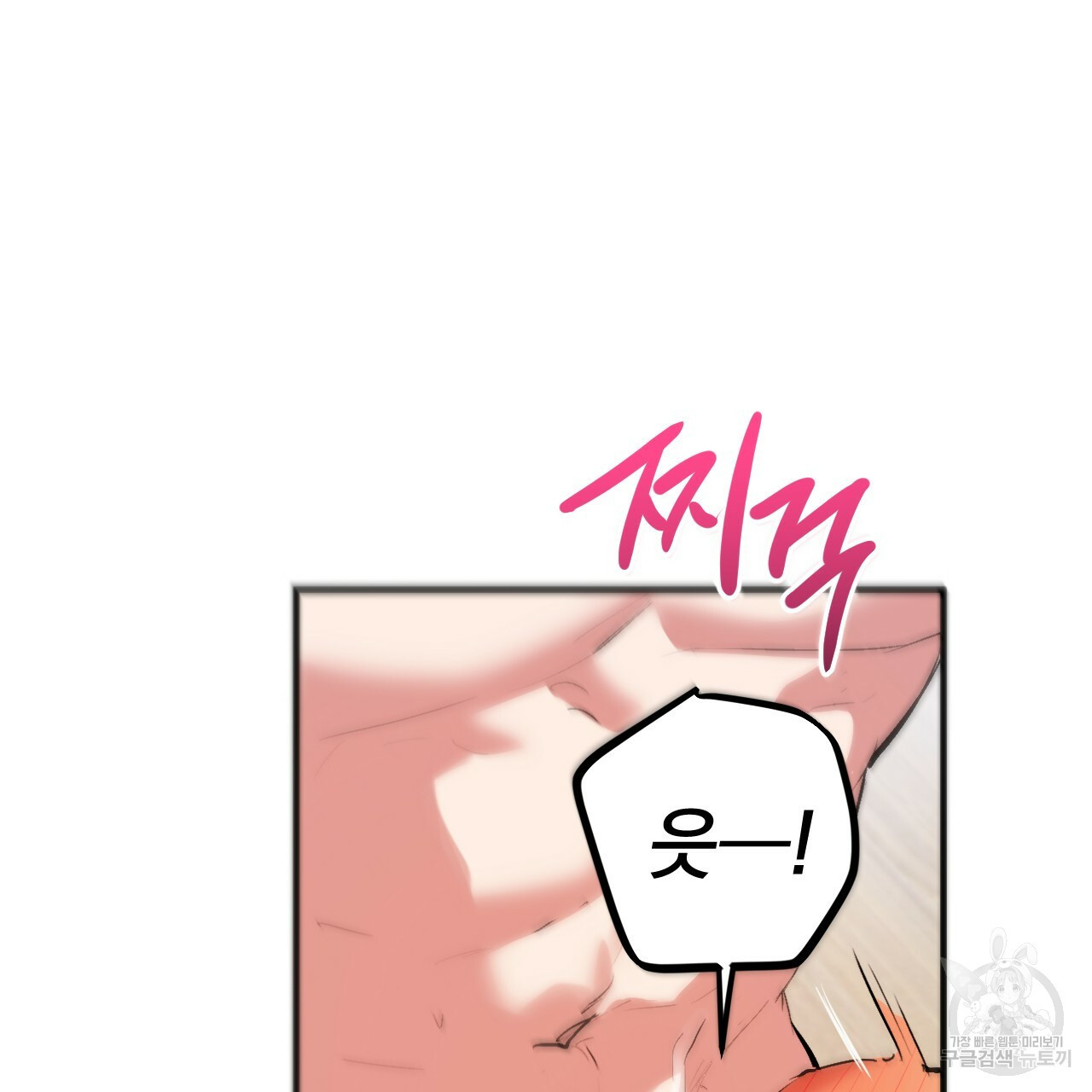 1659318466654jb0uffnhk59.jpeg