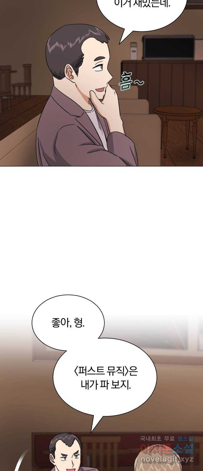 1659320654819bvofu1ywta.jpeg