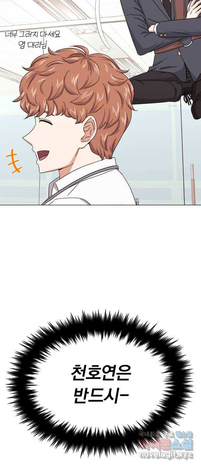 1659320657093lbe0u1kihp9.jpeg