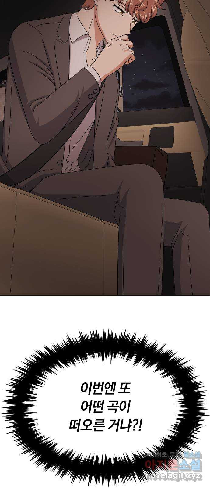 165932067969039708fhf7fl.jpeg