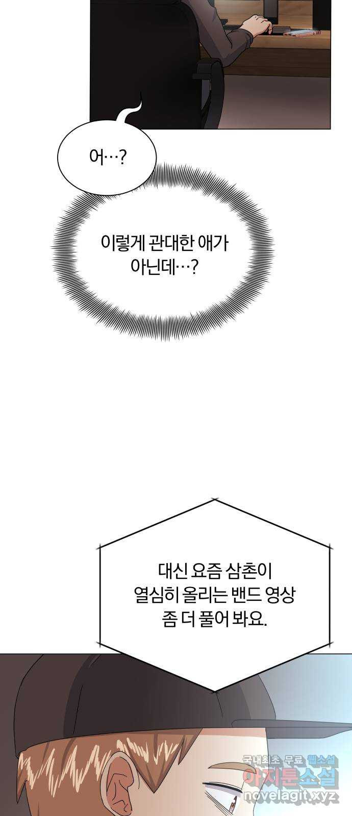 16593206810577x8hgyeh34x.jpeg