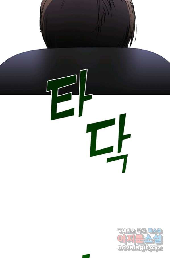 1659320201187h8jlpwjcb9i.jpeg