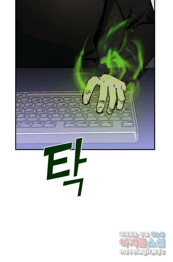 1659320201490u3p1eajsgzs.jpeg