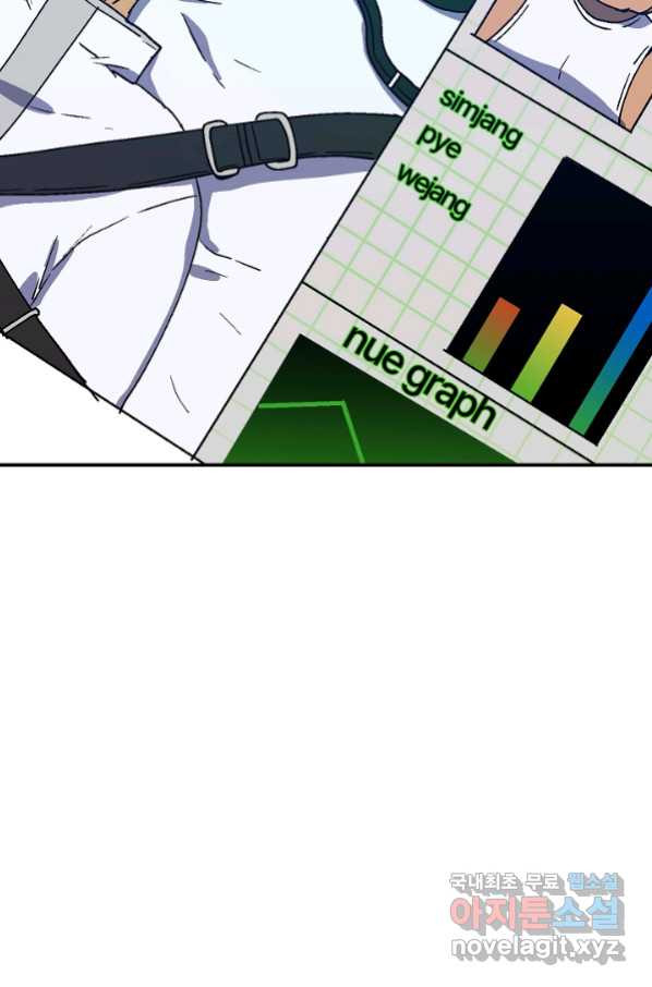16593202020935gh1ut8ltf9.jpeg