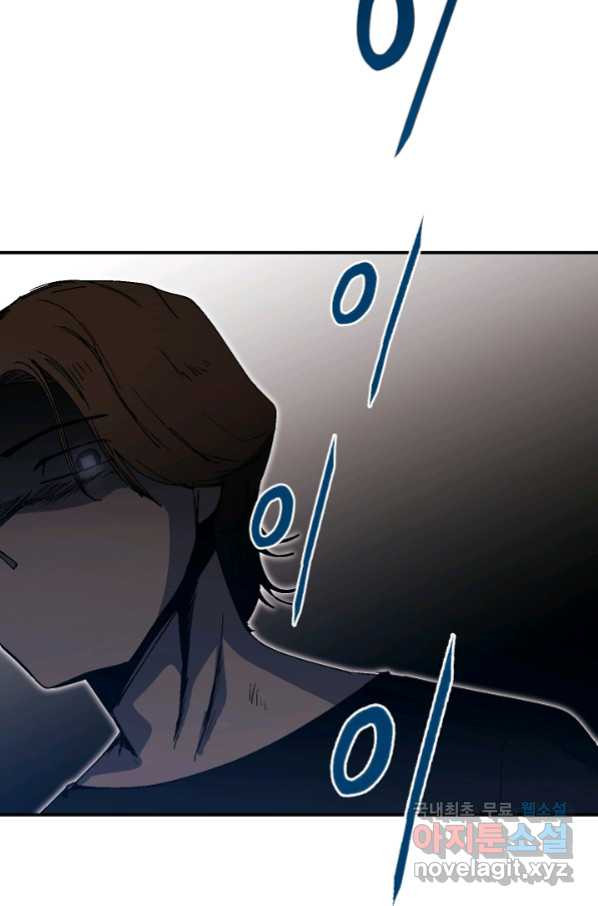 1659320203609nve4t5hcmld.jpeg