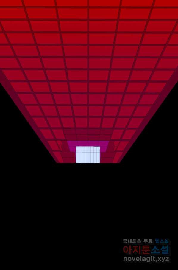 16593202193211itg3ub1n0e.jpeg