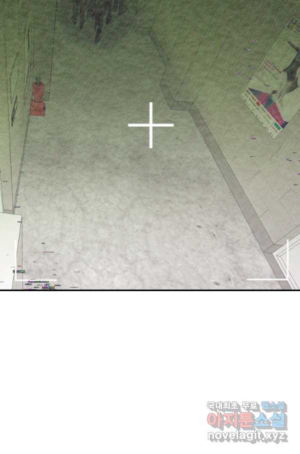 16593202204054e87um99h67.jpeg
