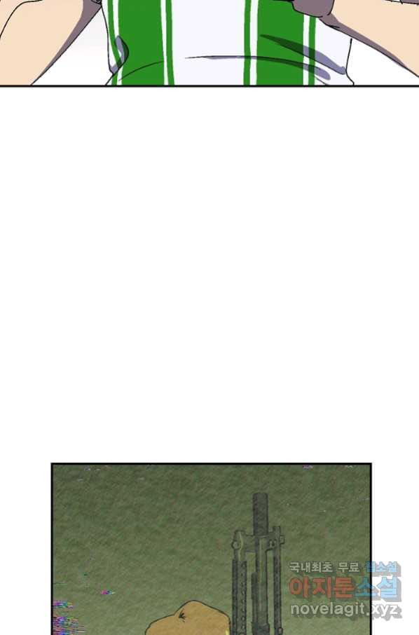 1659320220711607t3brvhsd.jpeg