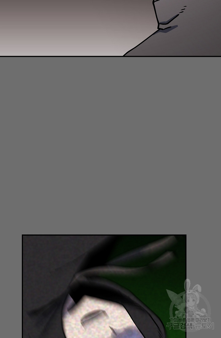 1659320040910f8qjsicq7pj.jpeg