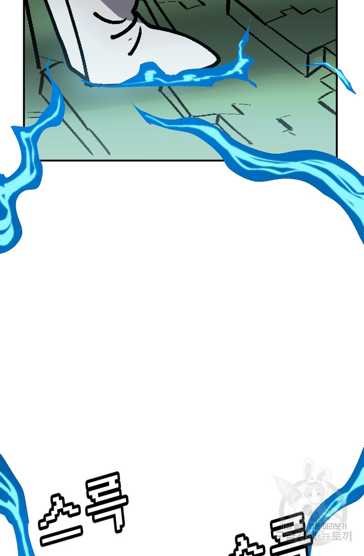 1659320046114vge1f8g0npp.jpeg