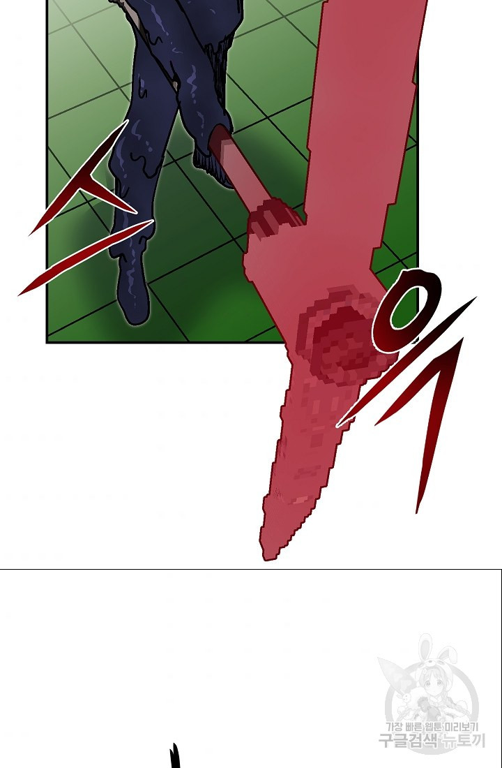 1659320054594ebwcp3tmth4.jpeg