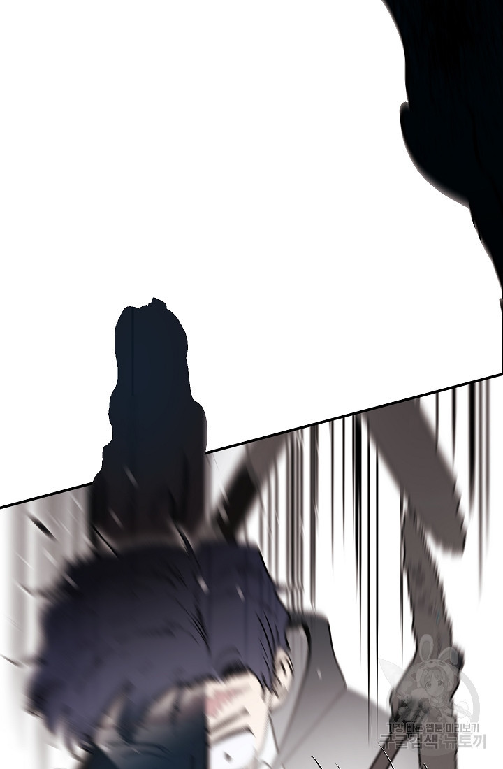 1659320055047n5kyeu1oltc.jpeg