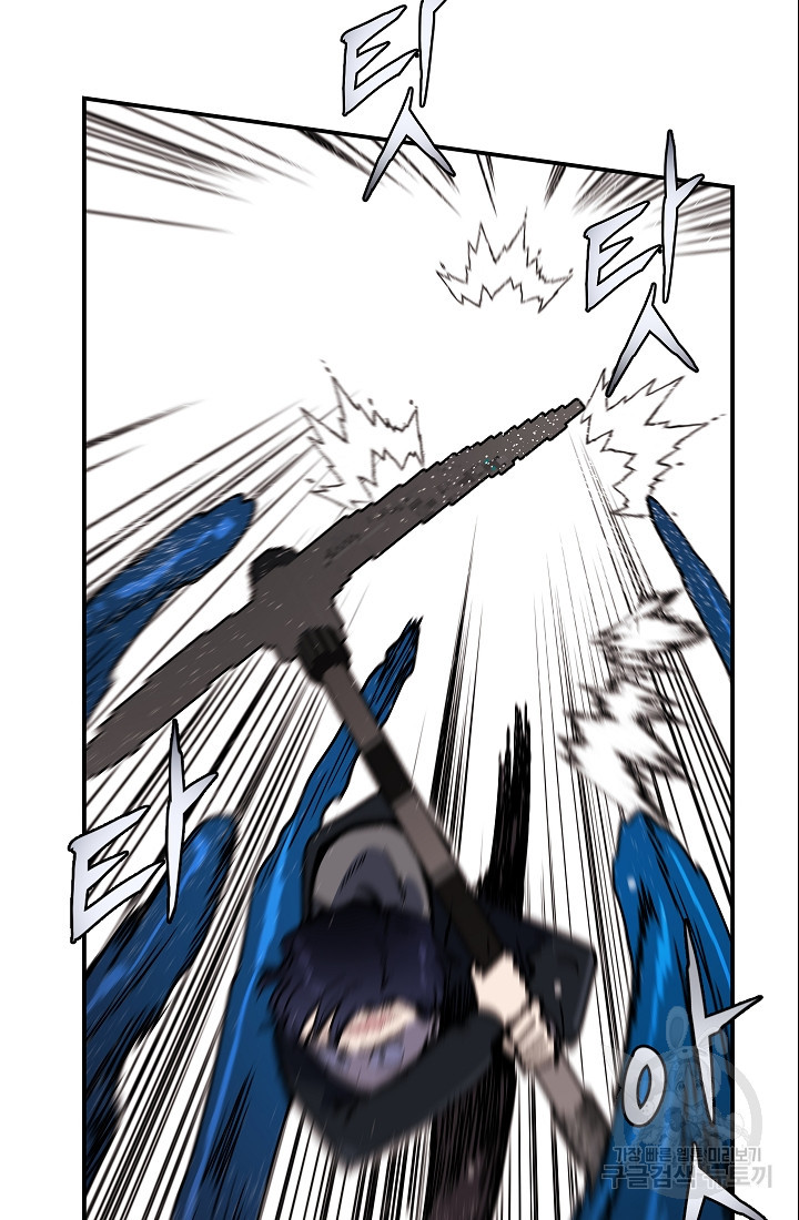 16593200553514yvw684pv5f.jpeg