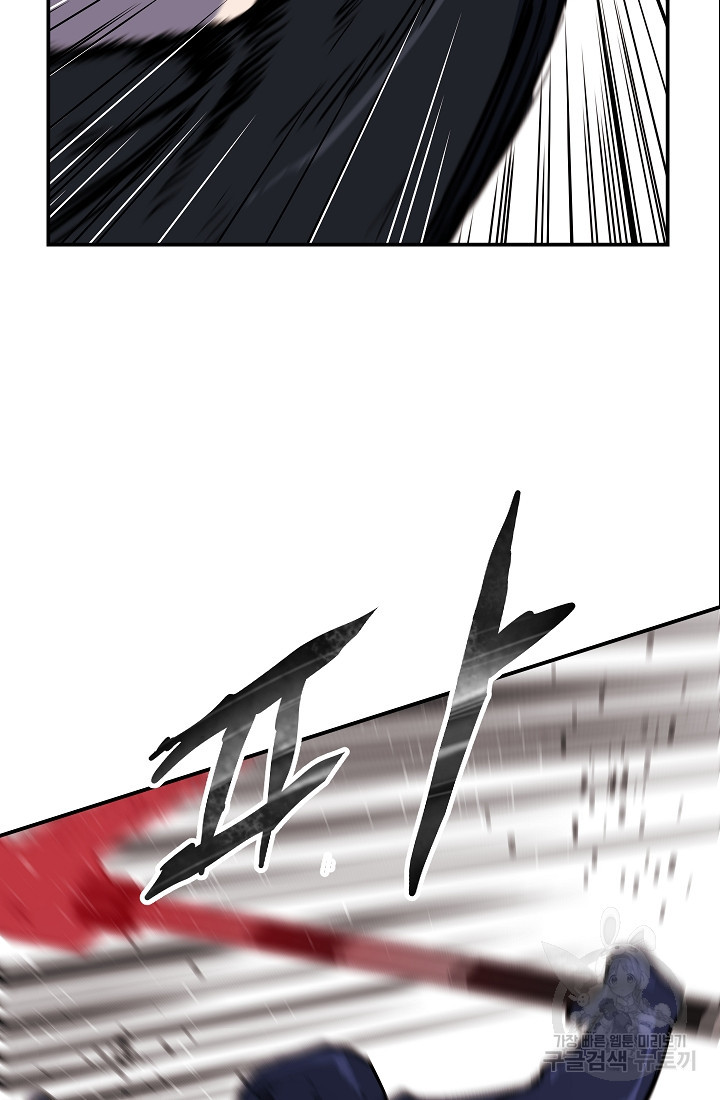 16593200556525smime3pcpg.jpeg