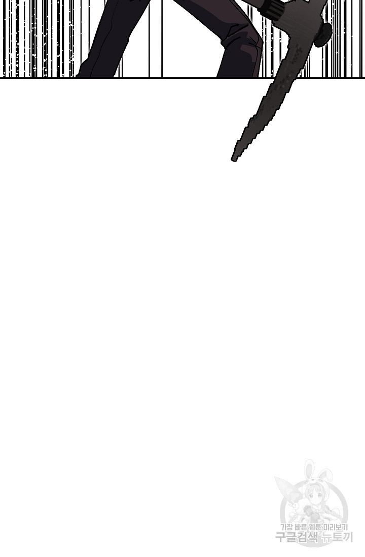 1659320057166iehcmbs5vh.jpeg