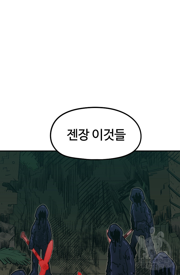1659320059130bmkm5moqbwm.jpeg
