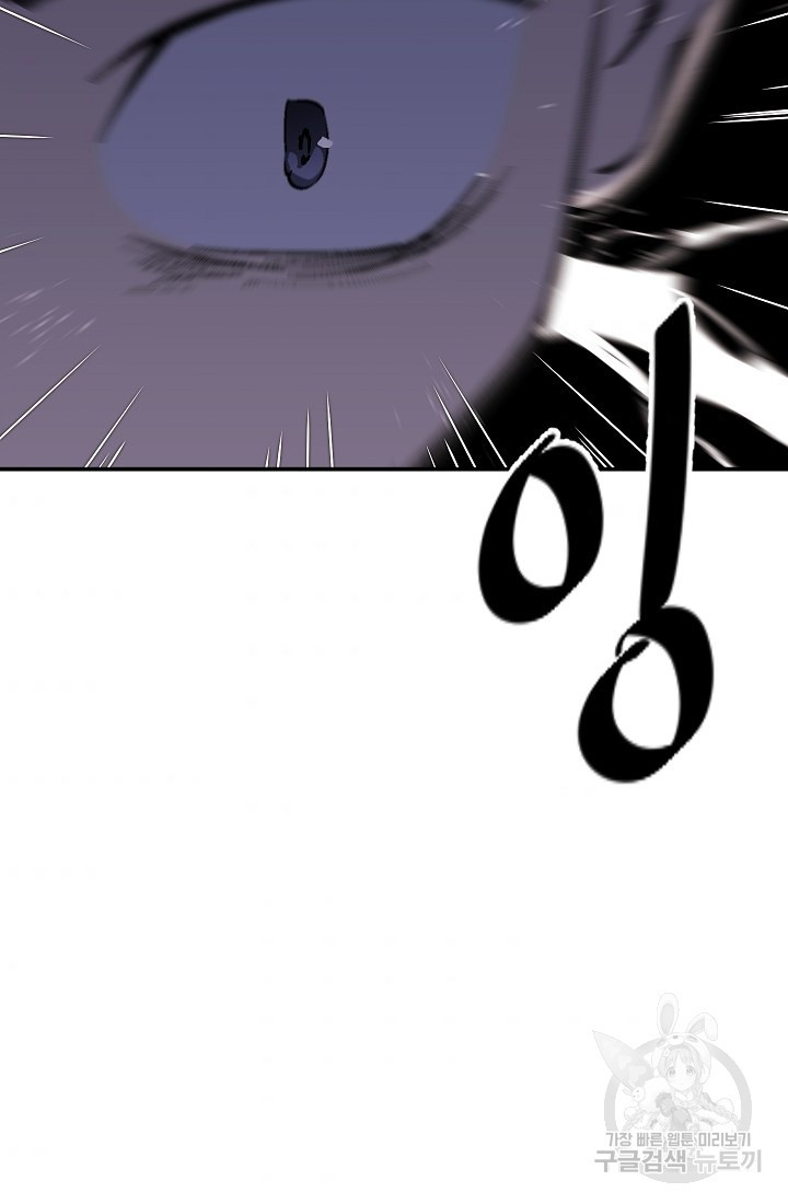 16593200641139jp9dm9e0mj.jpeg