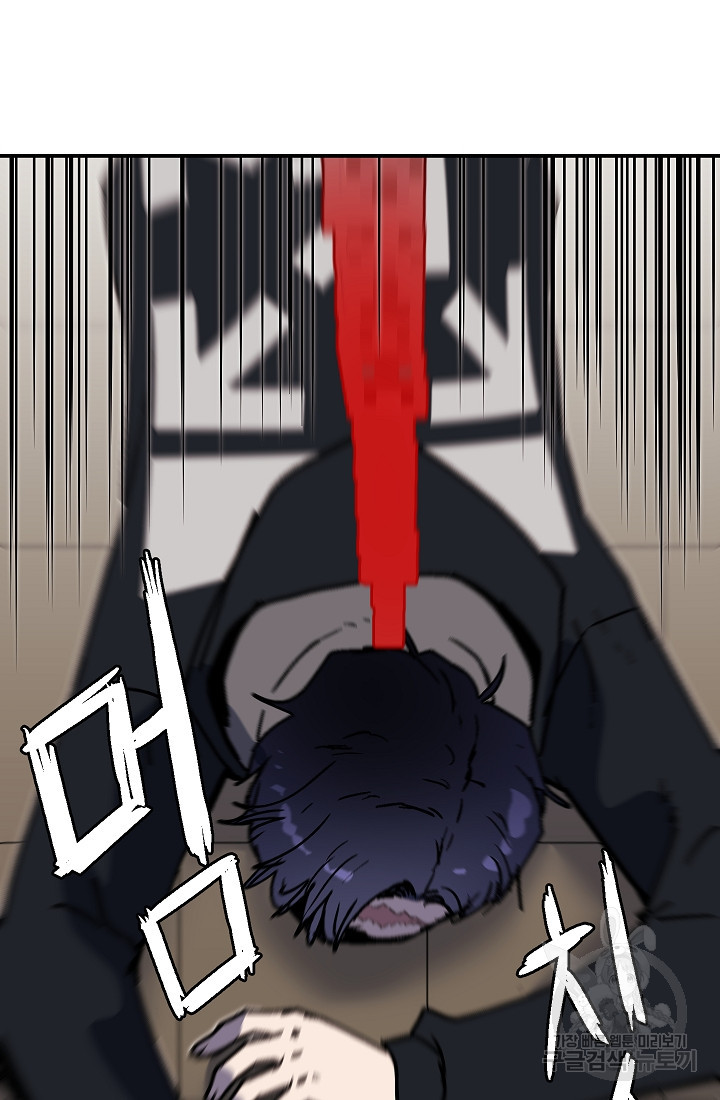1659320069359w1p79ztei1.jpeg